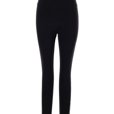 FILA Women Black Leggings L